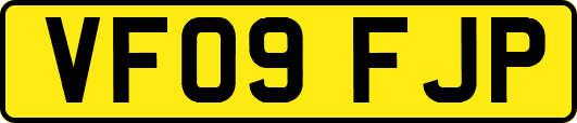 VF09FJP
