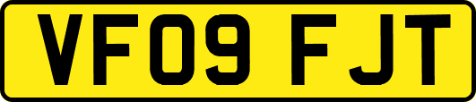 VF09FJT