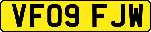 VF09FJW