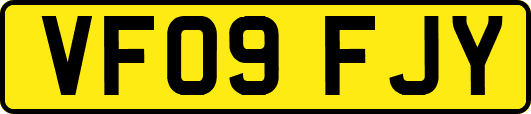 VF09FJY