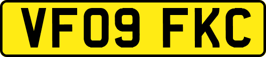 VF09FKC
