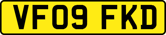 VF09FKD