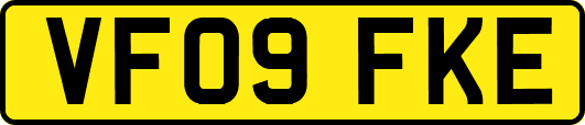 VF09FKE