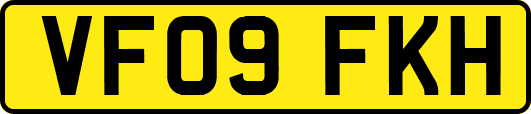 VF09FKH