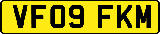 VF09FKM
