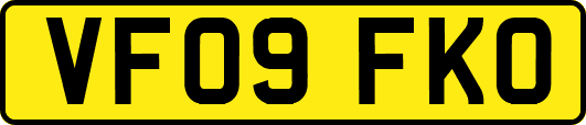 VF09FKO