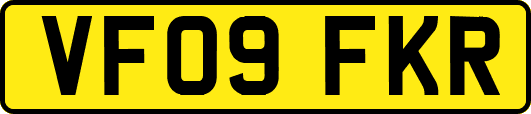 VF09FKR