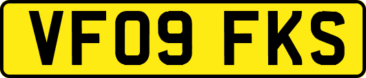 VF09FKS