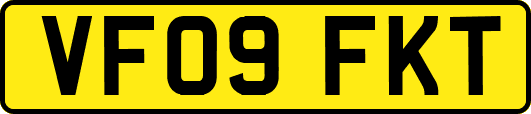 VF09FKT