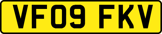 VF09FKV