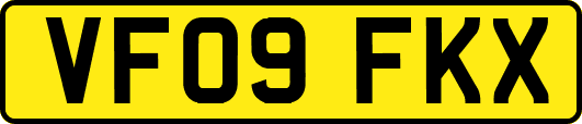 VF09FKX