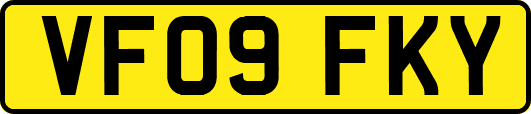 VF09FKY