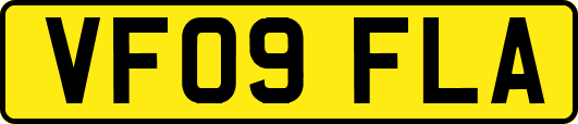 VF09FLA