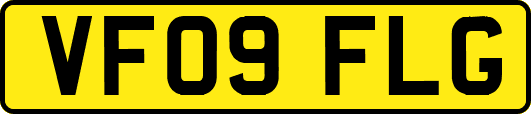 VF09FLG