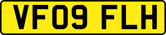 VF09FLH