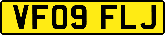 VF09FLJ