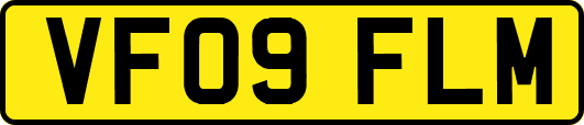 VF09FLM