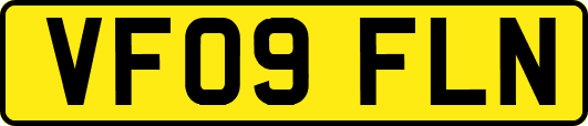 VF09FLN