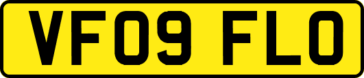 VF09FLO
