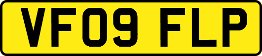 VF09FLP
