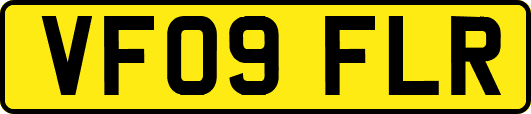 VF09FLR