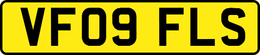 VF09FLS