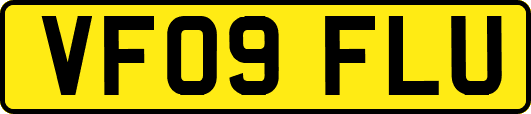 VF09FLU