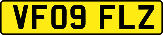 VF09FLZ