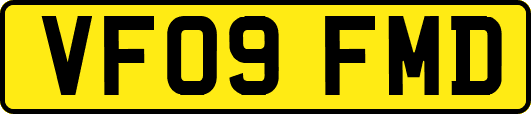 VF09FMD