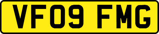 VF09FMG