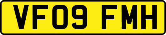 VF09FMH