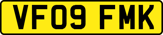 VF09FMK