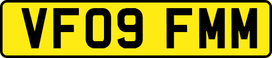 VF09FMM
