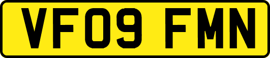 VF09FMN