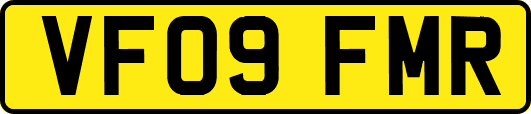 VF09FMR