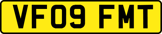 VF09FMT