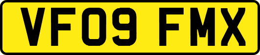 VF09FMX