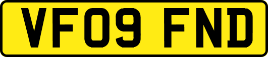 VF09FND
