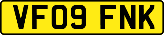 VF09FNK