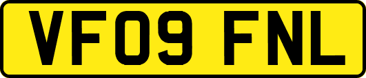 VF09FNL