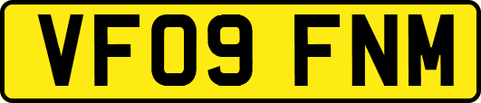 VF09FNM