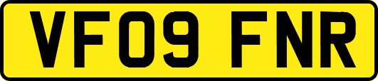 VF09FNR