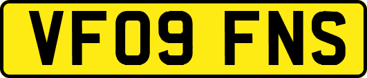VF09FNS