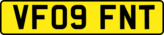 VF09FNT