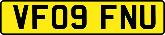 VF09FNU