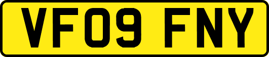 VF09FNY