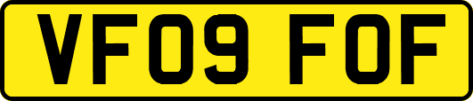 VF09FOF