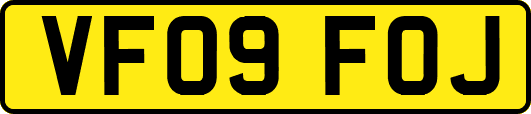 VF09FOJ