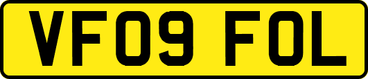 VF09FOL