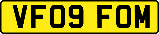 VF09FOM